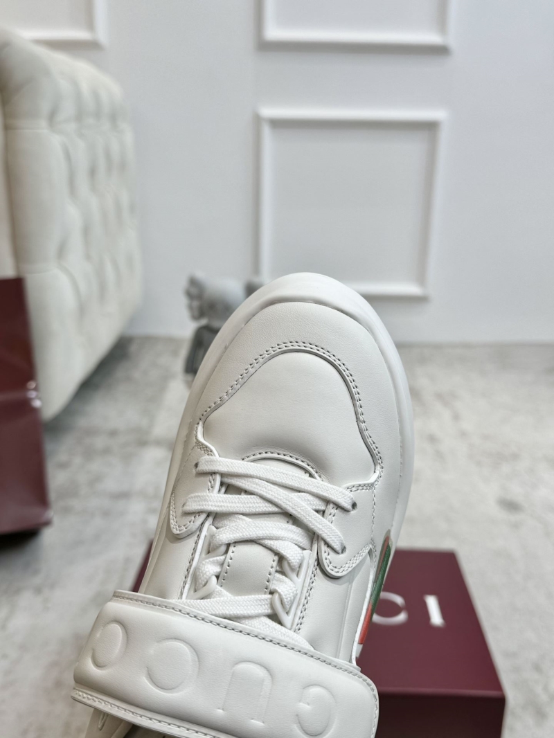 Gucci Casual Shoes